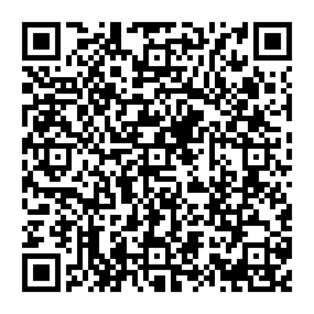 vCard 79232690330