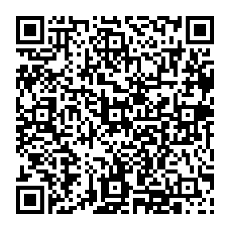 vCard 79232690331