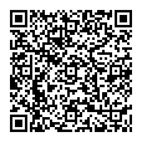 vCard 79232690333