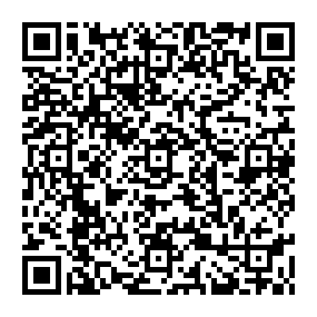 vCard 79232690337