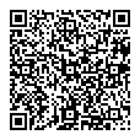 vCard 79232690338