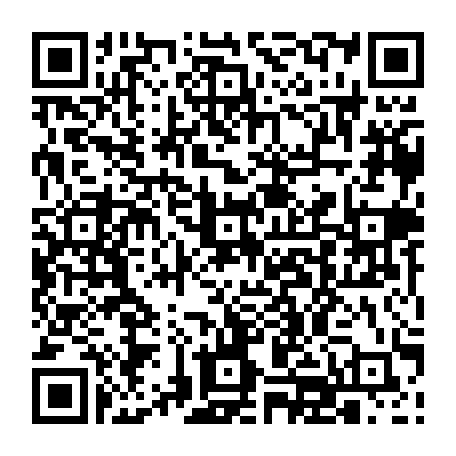 vCard 79232690339