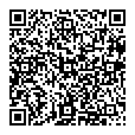 vCard 79232690340