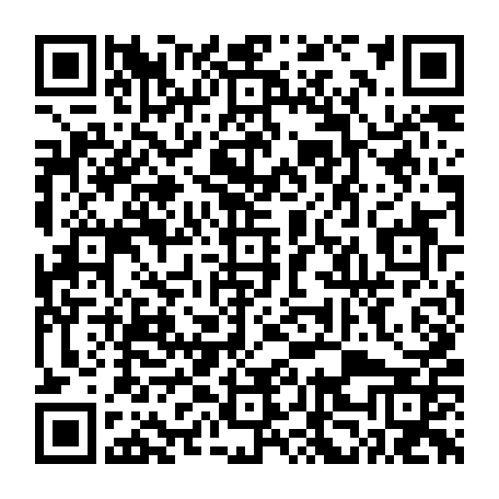vCard 79232690342
