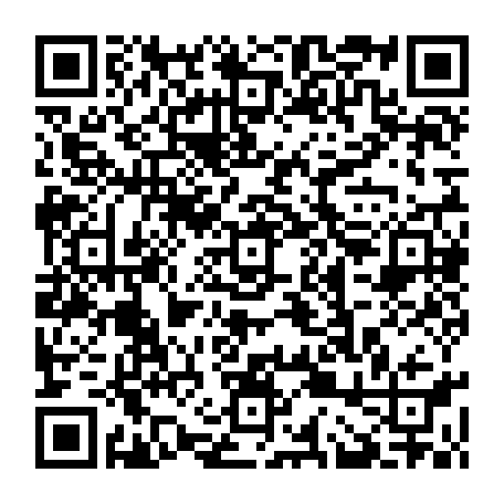 vCard 79232690343