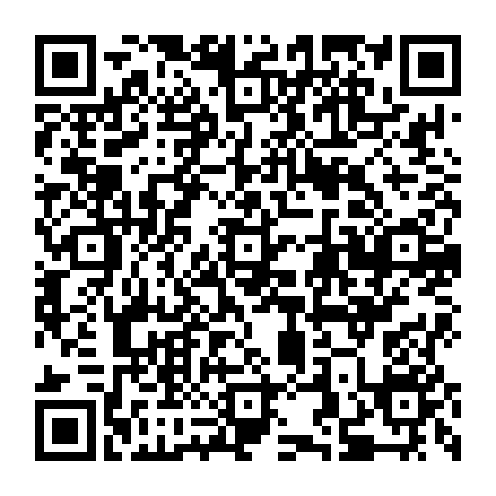 vCard 79232690346