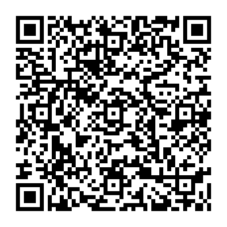 vCard 79232690349