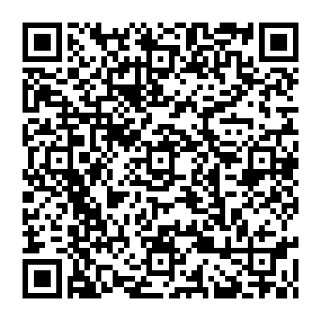 vCard 79232690351
