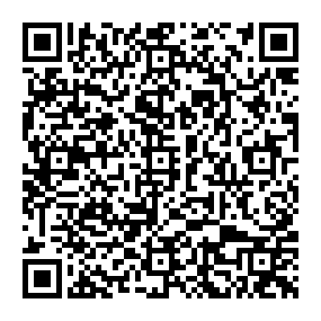 vCard 79232690352