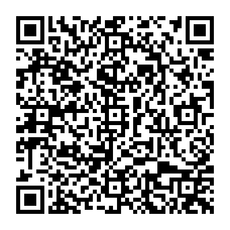 vCard 79232690355