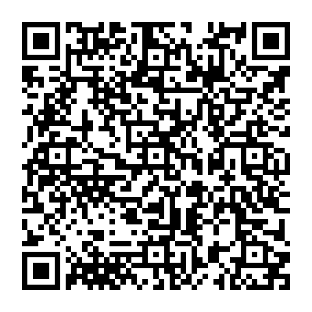 vCard 79232690357
