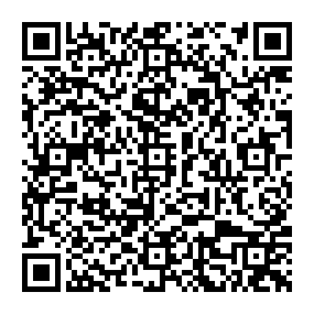 vCard 79232690358