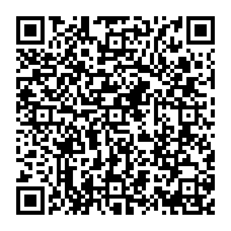 vCard 79232690363