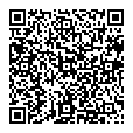 vCard 79232690367