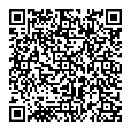 vCard 79232690368