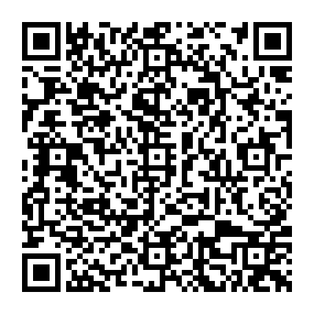 vCard 79232690369