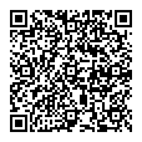 vCard 79232690373