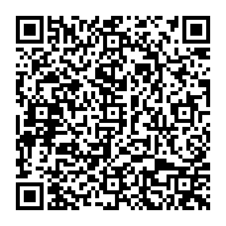 vCard 79232690375