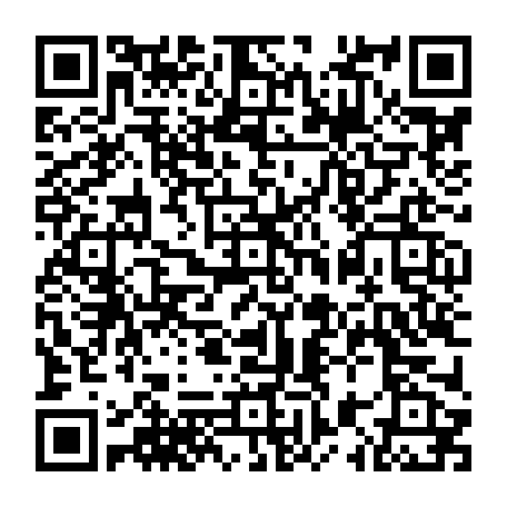 vCard 79232690379
