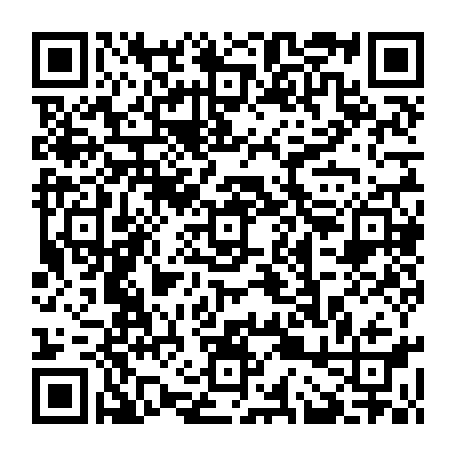 vCard 79232690380