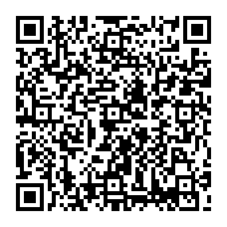 vCard 79232690381