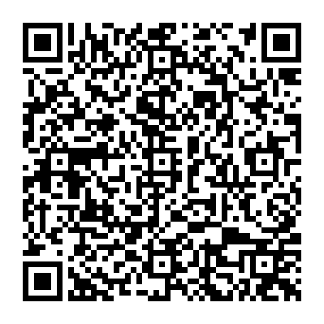 vCard 79232690385
