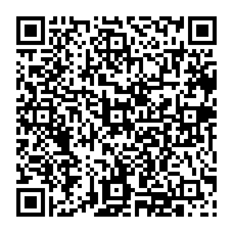 vCard 79232690386