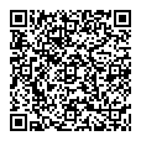 vCard 79232690389