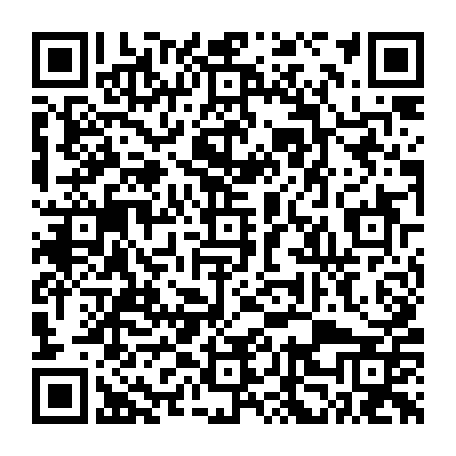 vCard 79232690395