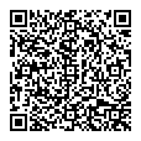 vCard 79232690399