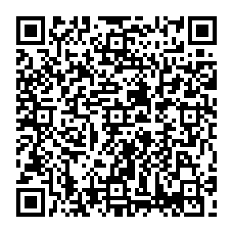 vCard 79232690400