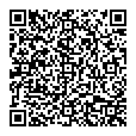 vCard 79232690401