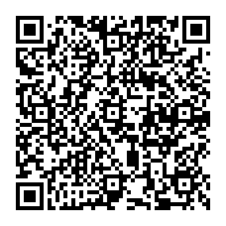 vCard 79232690402