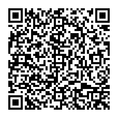 vCard 79232690403