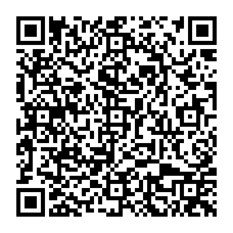 vCard 79232690404