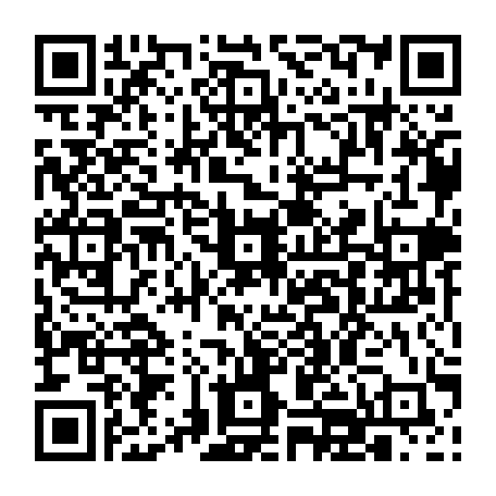 vCard 79232690408