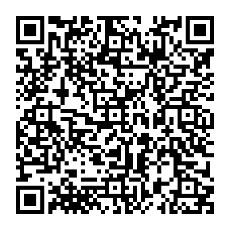 vCard 79232690410