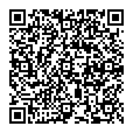 vCard 79232690411