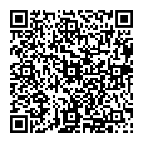 vCard 79232690415