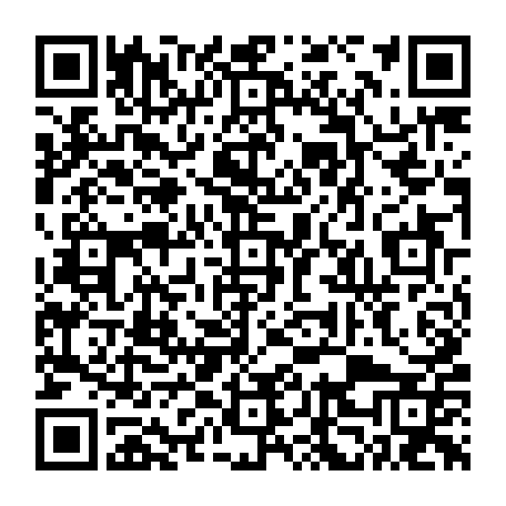 vCard 79232690417