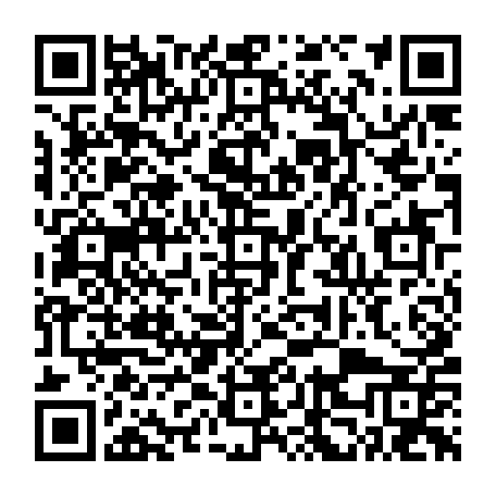 vCard 79232690420
