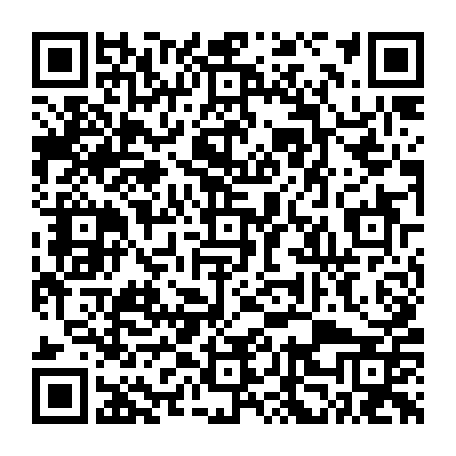 vCard 79232690421