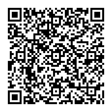 vCard 79232690423