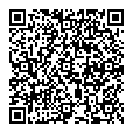 vCard 79232690425