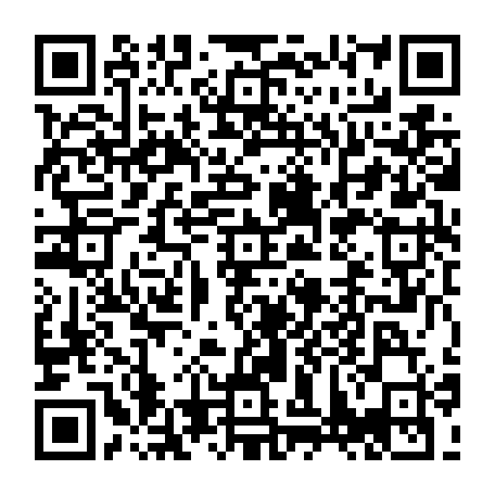 vCard 79232690426