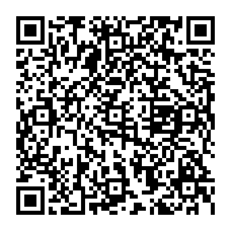 vCard 79232690428