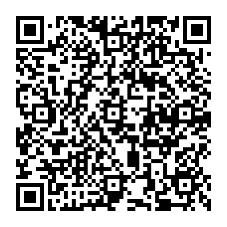 vCard 79232690429