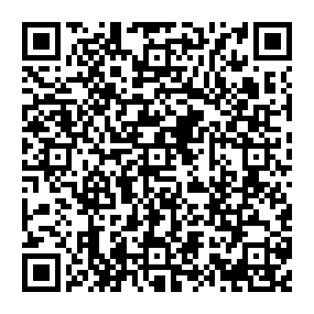 vCard 79232690433