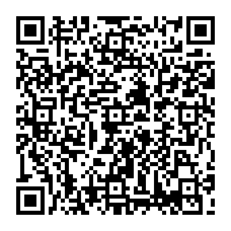 vCard 79232690434