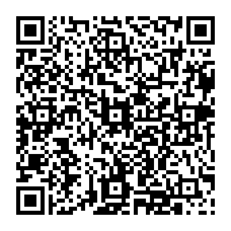 vCard 79232690435